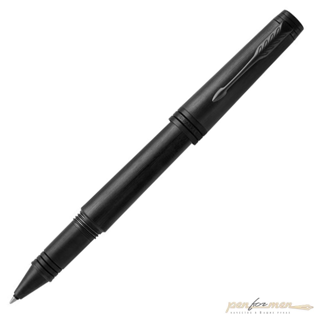 Роллер Parker Premier T564 (1931432)