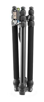 CULLMANN CROSS 625 RW30
