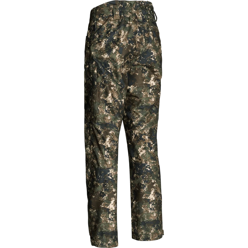 Брюки SKJOLD ARN G2 Northern Hunting Opt2