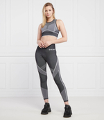 топ DKNY Sport - черный(DP1T6843)