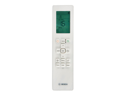 Сплит-система BOSCH, CLIMATE LINE 5000 Inverter, CLL5000 W 28 E / CLL5000 28 E