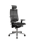 Y 4DF B2-5D - YM93 /Kc00/Nc00/D15P/H13mM-3D(M26.B32.G25.W03)