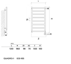 схема EQ1-105