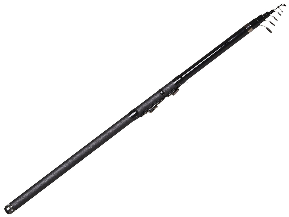 Удилище поплавочное Sniper POLE MEDIUM MF 4м вес 154гр