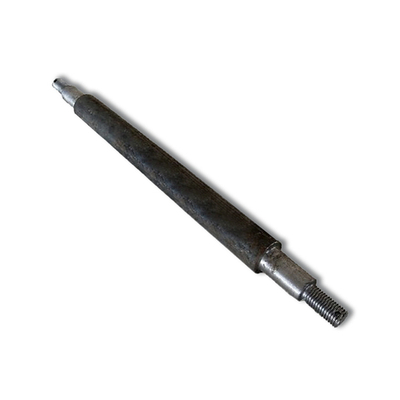Ось Т40-4628354-01 продольных тяг Т-40