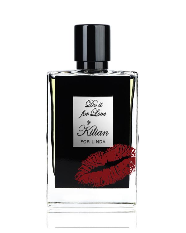By Kilian Do It For Love