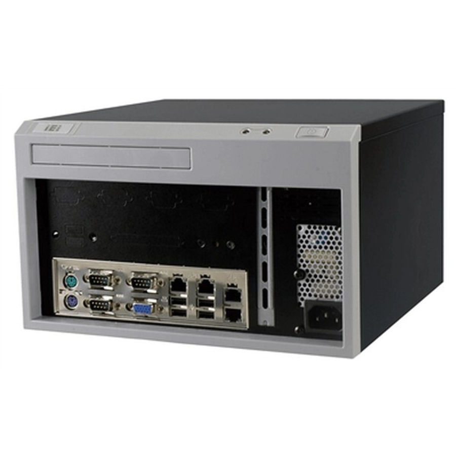 EBC-3100/ACE-A630B