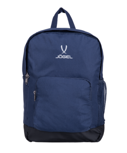 Рюкзак DIVISION Travel Backpack, темно-синий