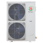 Сплит-система канального типа Royal Clima ESPERTO ES-D 60HWX/ES-E 60HX