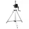 Light Sky F450 follow spot