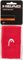 Напульсник Head Wristband 5" (2 шт.)