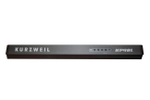 kurzweil_kp90l_5_-413937490.jpg