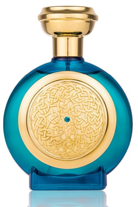 AQUA SAPPHIRE 100ML, Духи