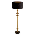 Торшер Rosetti LIGHTING