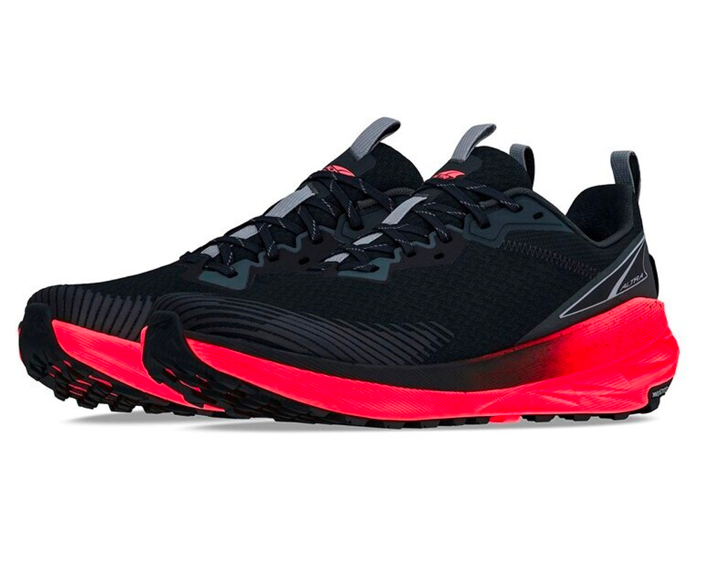 Кроссовки мужские ALTRA M EXPERIENCE WILD 2