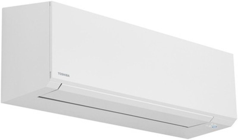 TOSHIBA RAS-B22G3KVSG-E / RAS-22J2AVSG-E1 SHORAI EDGE