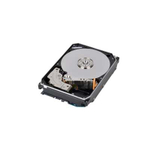 Жесткий диск Toshiba 16Tb MG08SCA16TE