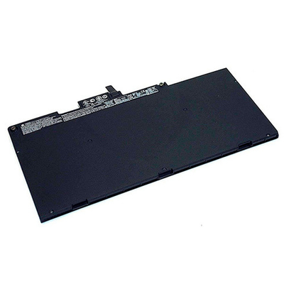 Батарея для HP EliteBook 11.55V 51Wh 3cell