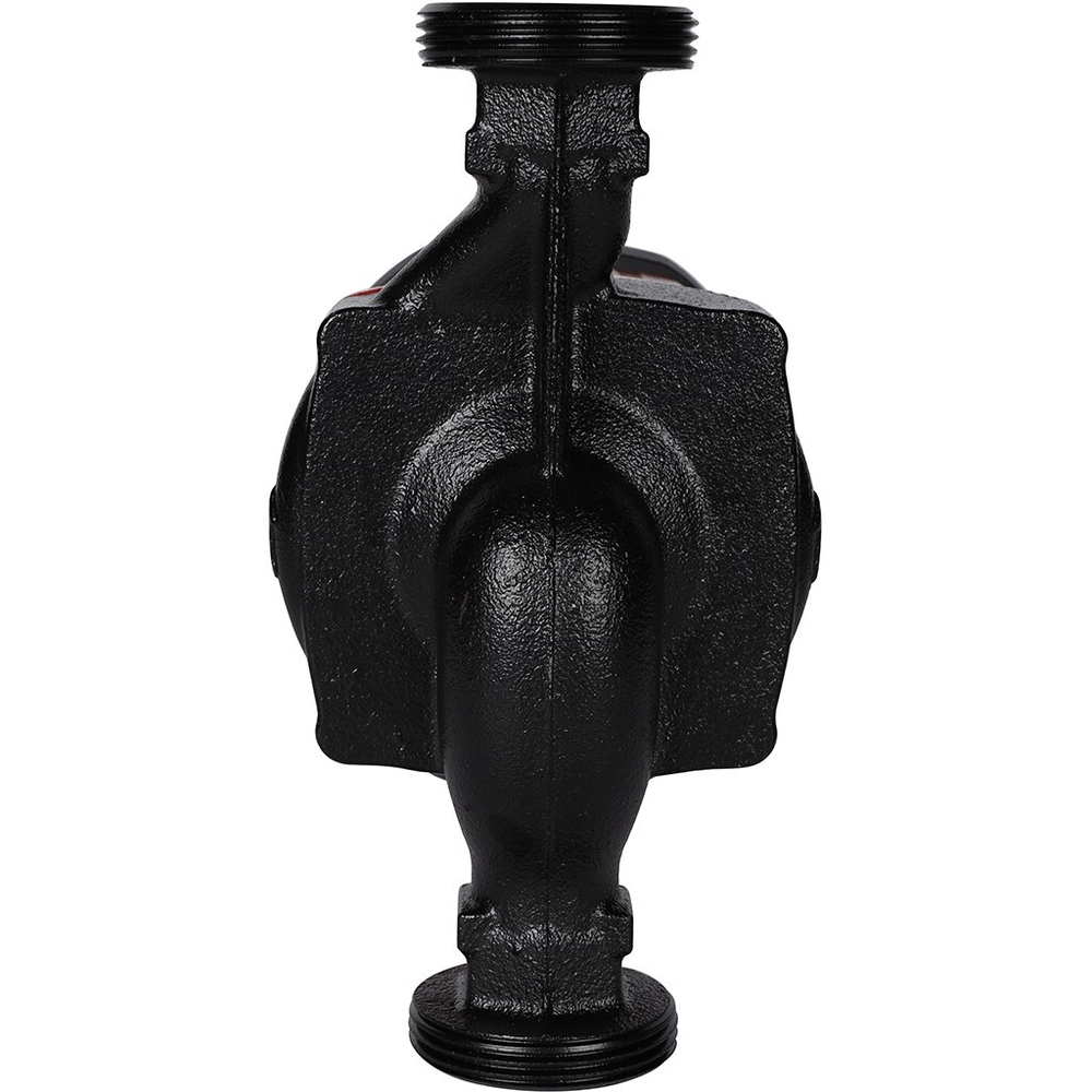 Насос циркуляционный ROMMER ERTI 25/40-180