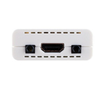 Передатчик сигналов Cypress CH-513TXLN