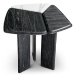 Приставной столик Brinton TABLES AND DESKS