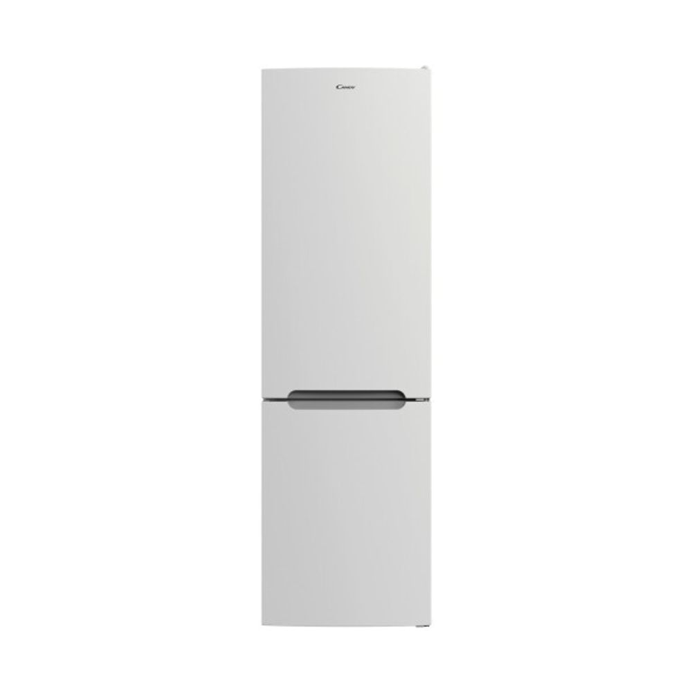 Холодильник Candy CCRN 6200WD Холодильник Candy CCRN 6200WD