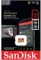 Карта памяти microSD 512GB SanDisk microSDXC Class 10 UHS-I A2 C10 V30 U3 Extreme 190MB/s SDSQXAV-512G-GN6MN