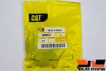 Кольцо круглого сечения 5P8211 (5P-8211) Caterpillar-3