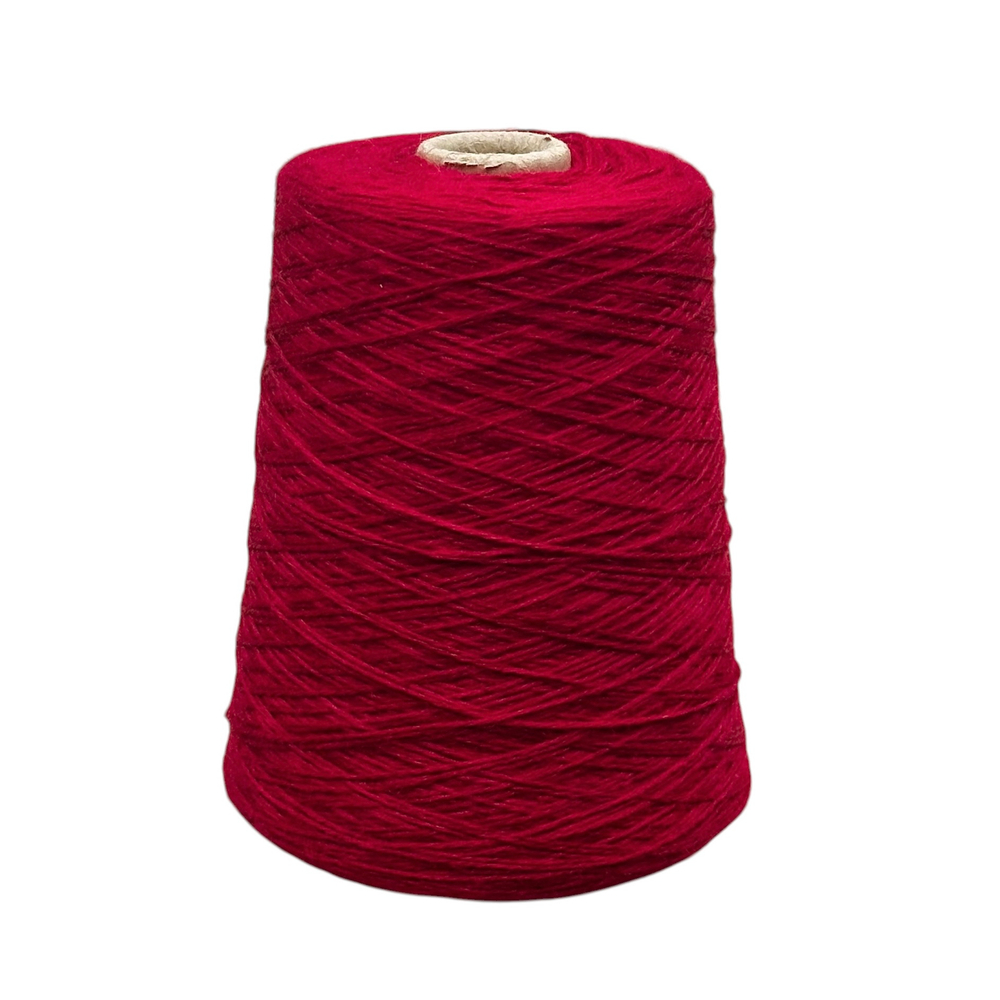 Ramie Vi, Filati Venezia, 75% крапива 25% вискоза, 430 м./100 гр.