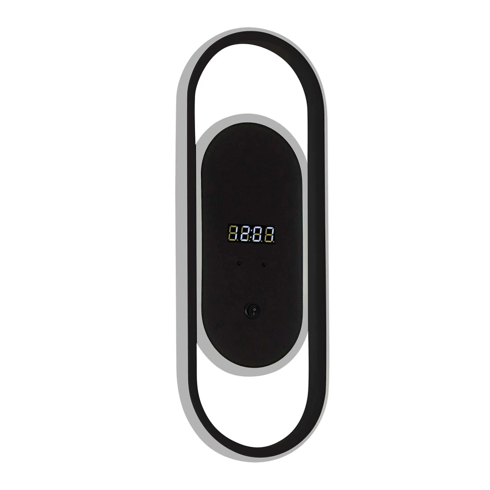 Настенный светодиодный светильник F-Promo Vigilate 4690-1W