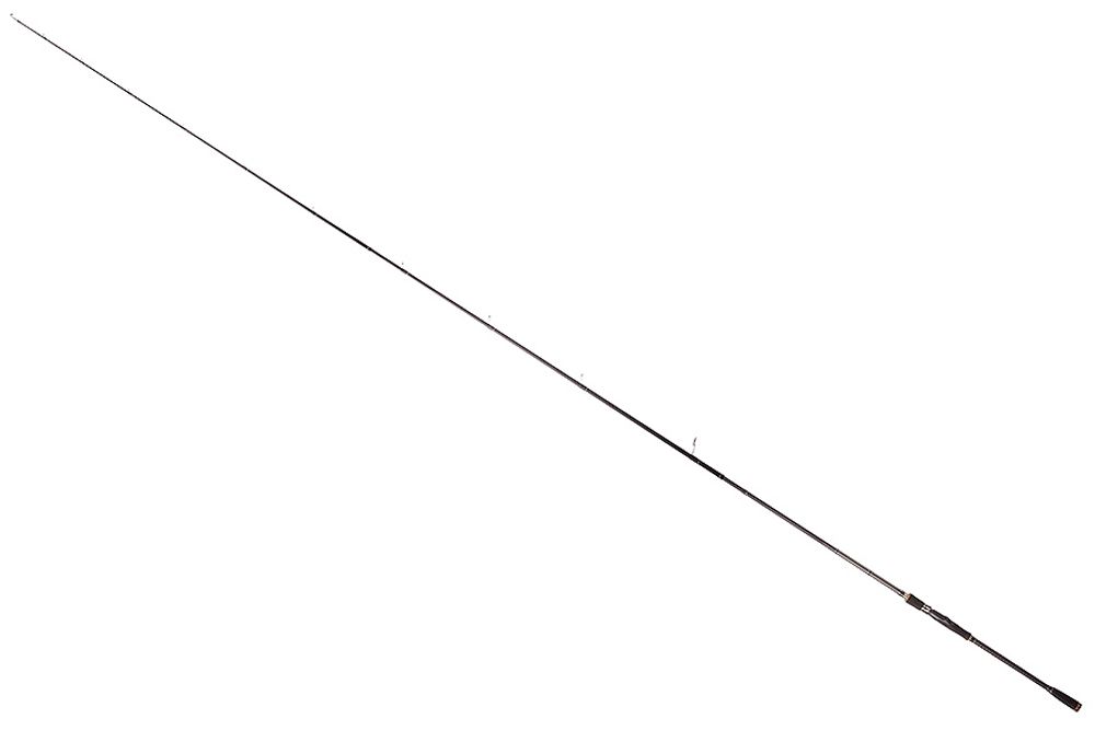 Удилище HIGASHI Gladiator 3,3m 30-80g
