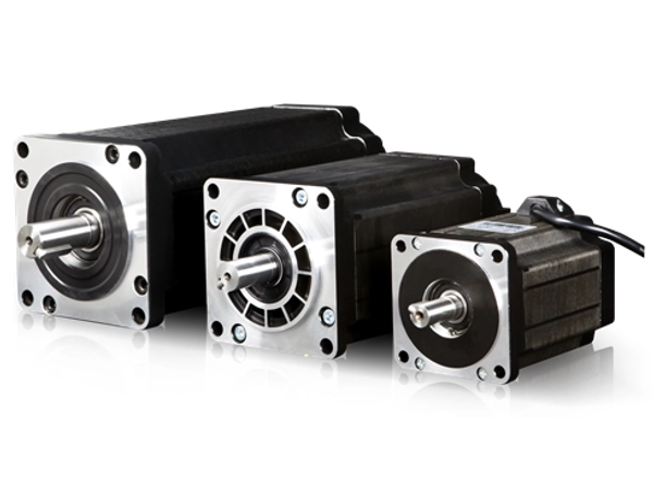 MP3-110HZ250