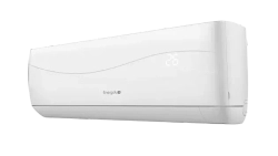 ENERGOLUX SAS12Z4-AI/SAU12Z4-AI ZURICH inverter