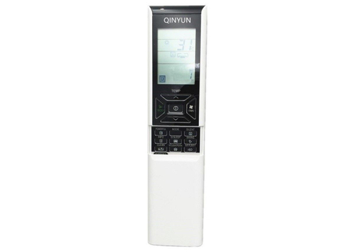 Hitachi RAI-25QPB кассетный блок мульти сплит-системы