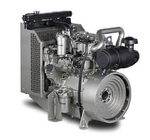 Электростанция дизельная Generac PME40S (38.4 кВт) 400 В