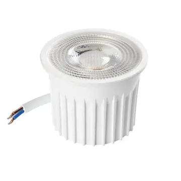 Светодиодный модуль LED 5W 4000K 941284 белый Lightstar