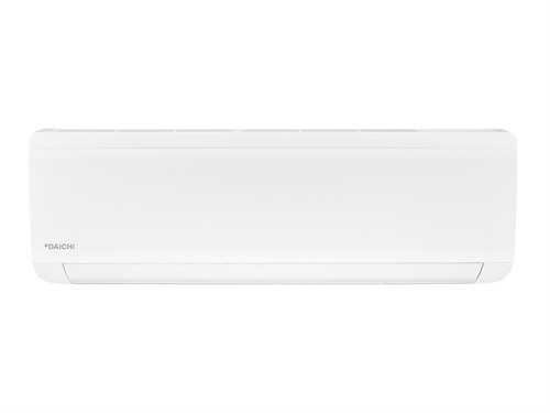 Внутренний настенный блок мульти-сплит системы Даичи Ice ICE50AVQS1R-1 на 50 м²