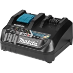 Зарядное устройство DC18RE Makita 198445-5