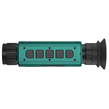 Тепловизионный монокуляр SFH VIGIL 25RL PRO