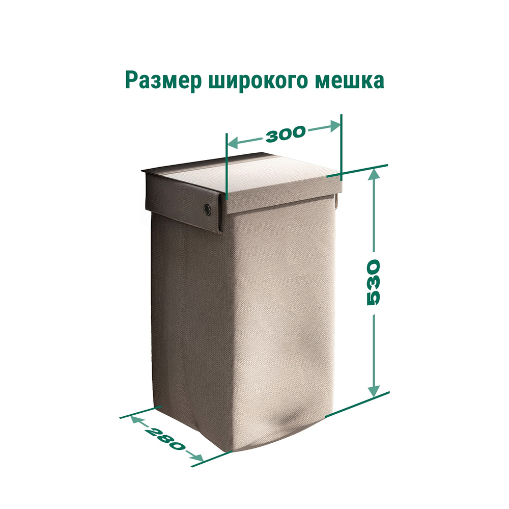 5397027021_040