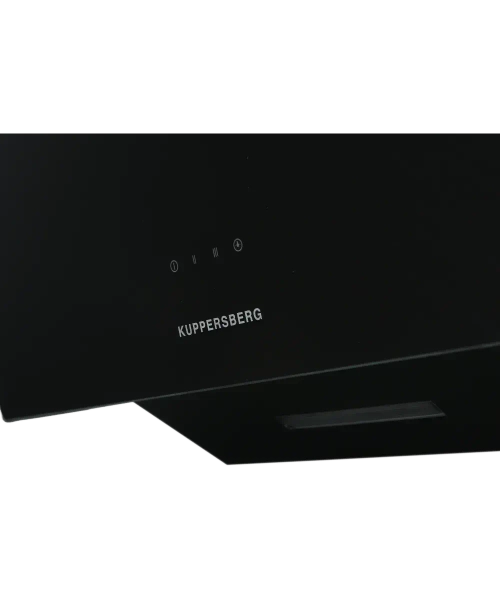 Вытяжка наклонная Kuppersberg F 605 B