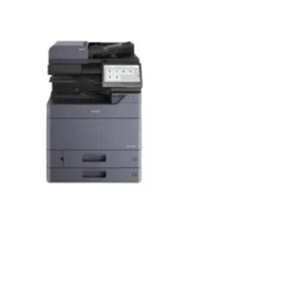 МФУ Kyocera TASKALFA 6004i