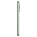 Смартфон TECNO Spark 20 Pro 8/256 ГБ RU, Dual nano SIM, Magic Skin 2.0 Green
