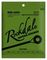 ROCKDALE RES-1052