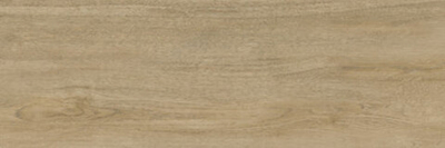 Настенная плитка Woodstyle Oak (WT93WOS21)