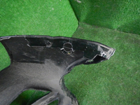 DSCN6791.JPG