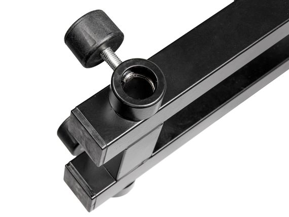Держатель зонта FC UMBRELLA HOLDER 30см (36/25)