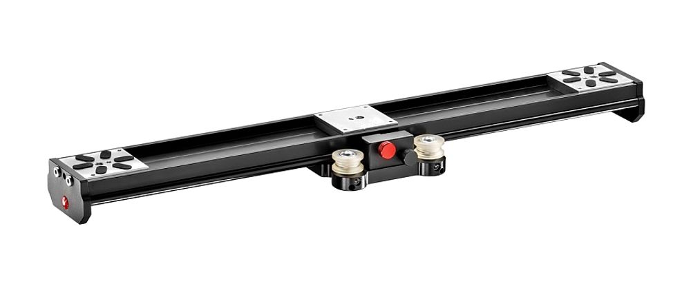 Manfrotto MVS100A
