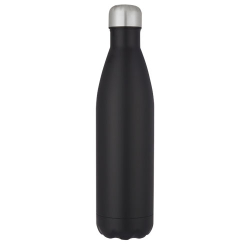 Cove 750 ml vacuum insulated stainless steel bottle