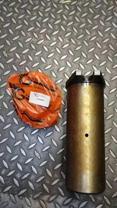 Палец 11020801